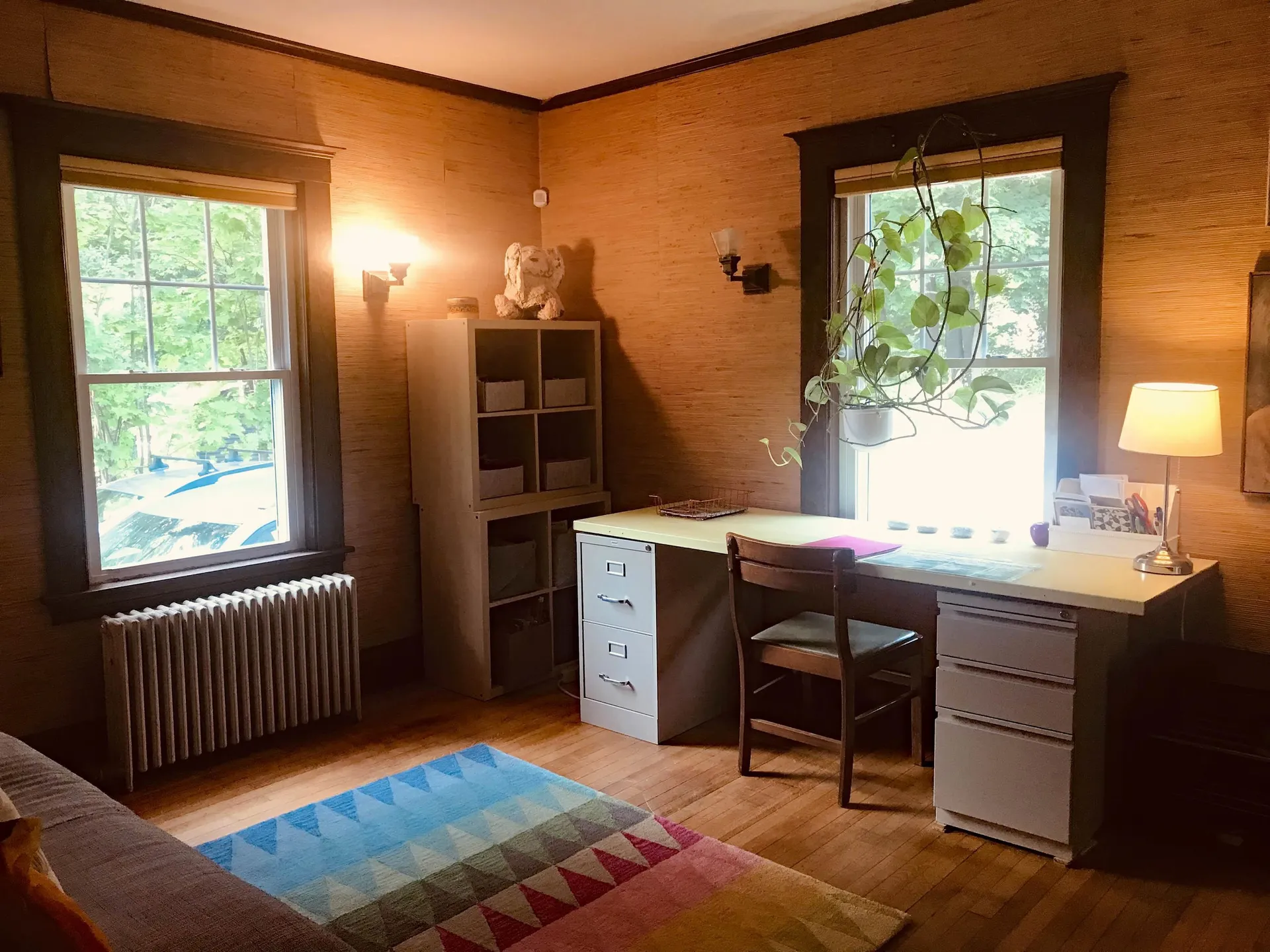 24 Oak Crest Brattleboro VT 05301