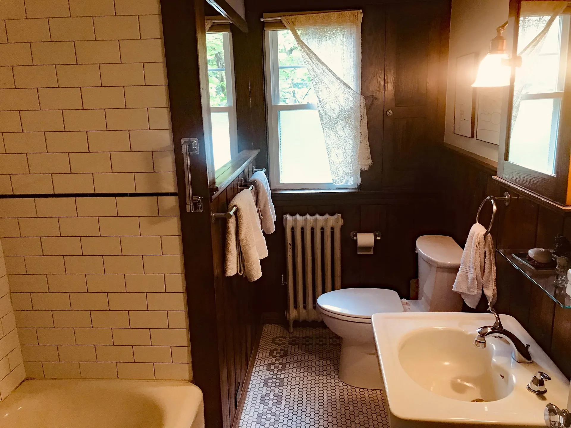 24 Oak Crest Brattleboro VT 05301