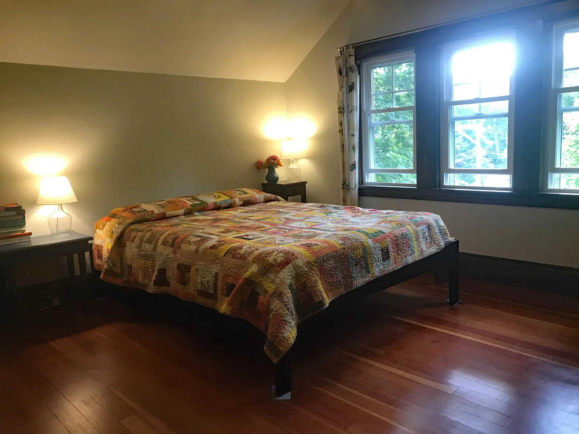 24 Oak Crest Brattleboro VT 05301