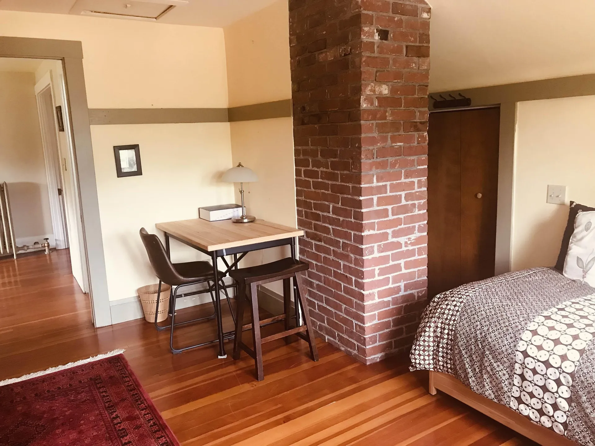 24 Oak Crest Brattleboro VT 05301