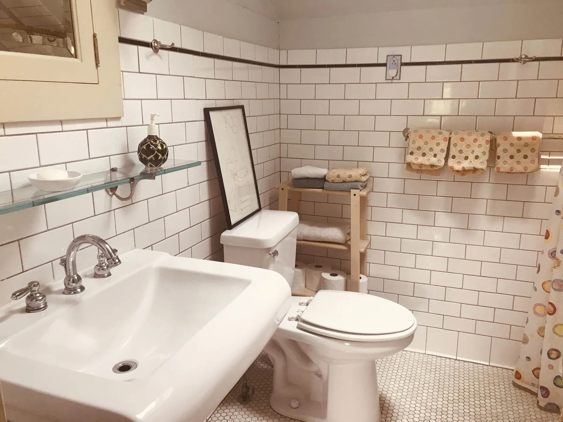 24 Oak Crest Brattleboro VT 05301