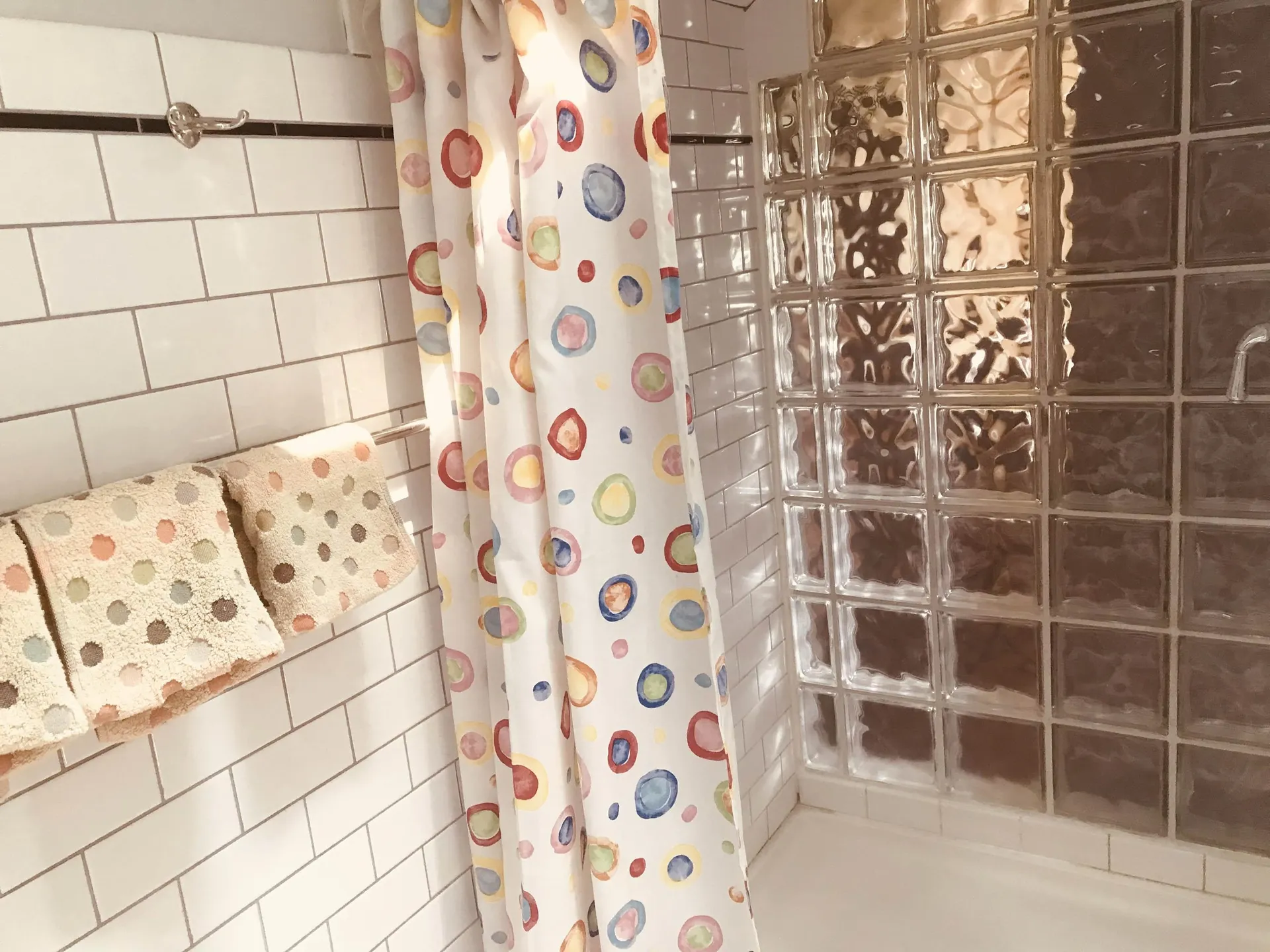 24 Oak Crest Brattleboro VT 05301