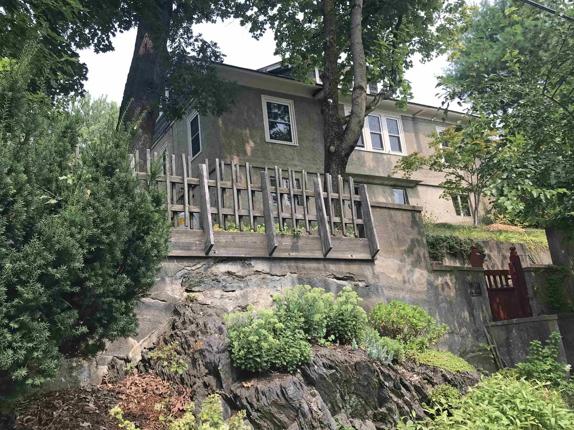 24 Oak Crest Brattleboro VT 05301