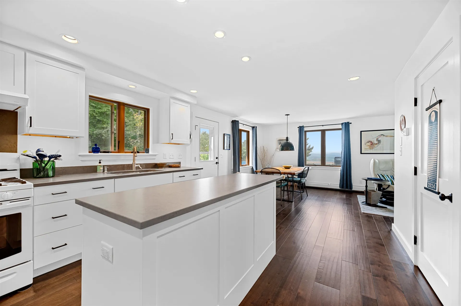 108 Jalbert Road Barre Town VT 05641