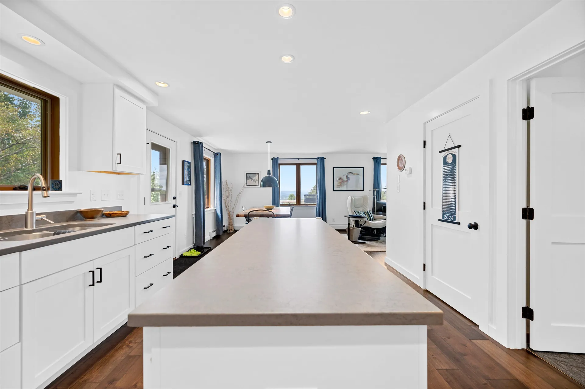 108 Jalbert Road Barre Town VT 05641