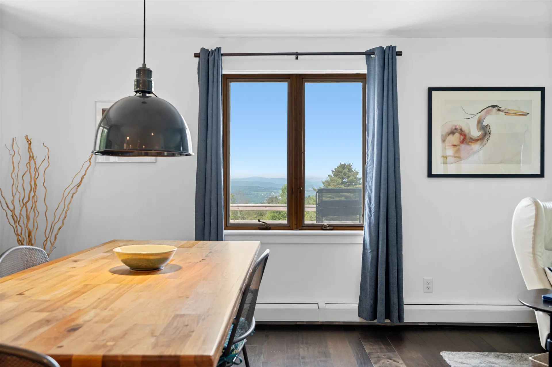 108 Jalbert Road Barre Town VT 05641