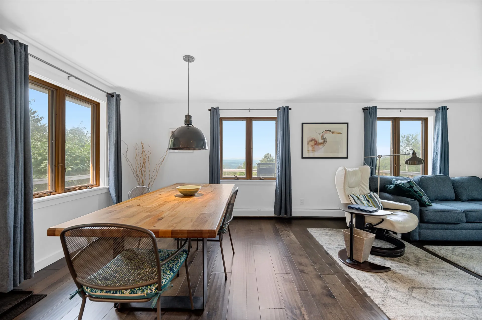 108 Jalbert Road Barre Town VT 05641