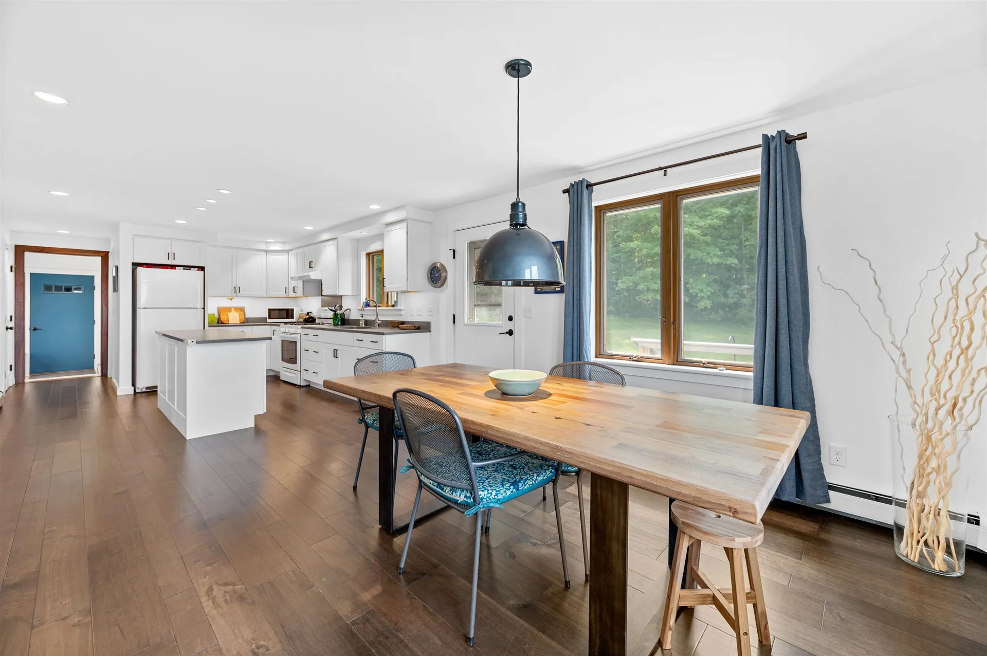 108 Jalbert Road Barre Town VT 05641