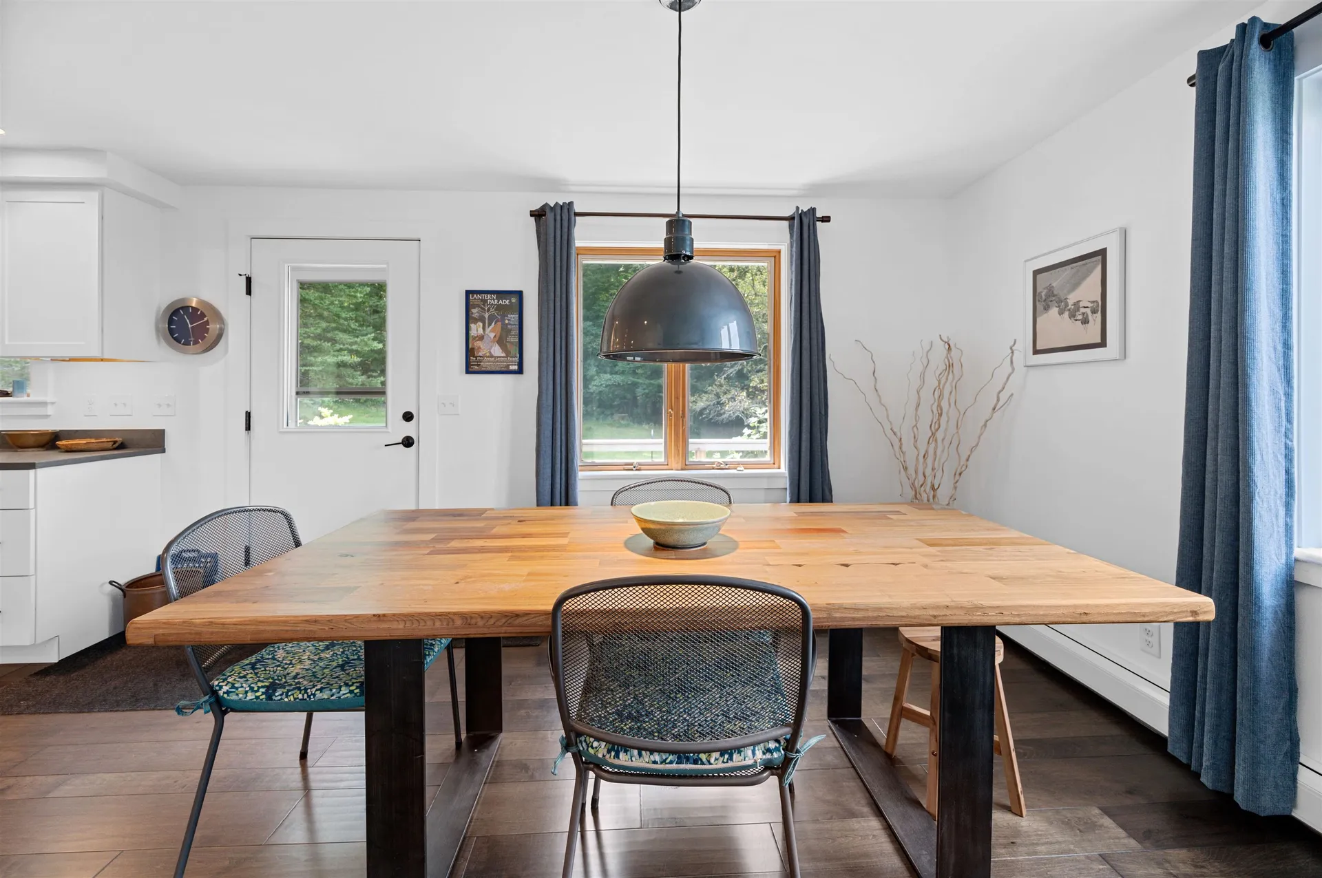 108 Jalbert Road Barre Town VT 05641