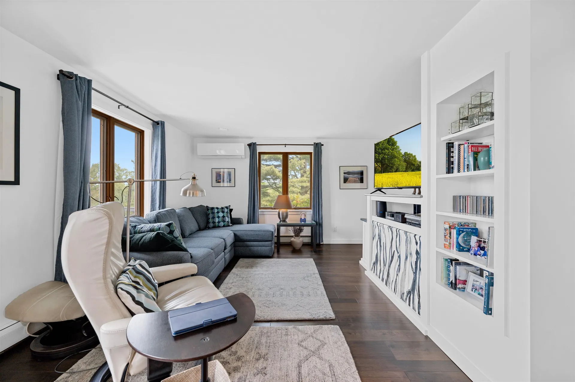 108 Jalbert Road Barre Town VT 05641