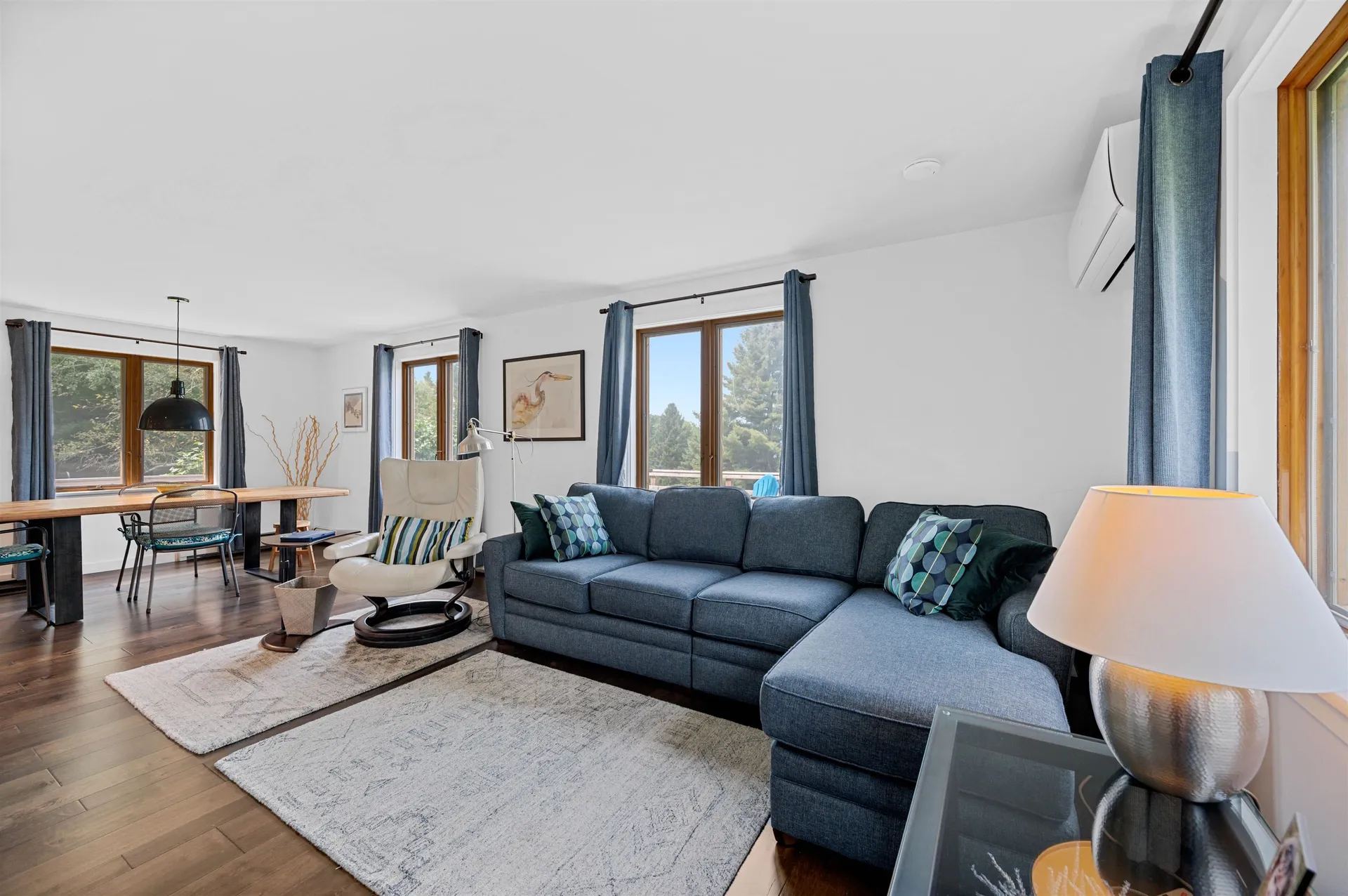 108 Jalbert Road Barre Town VT 05641