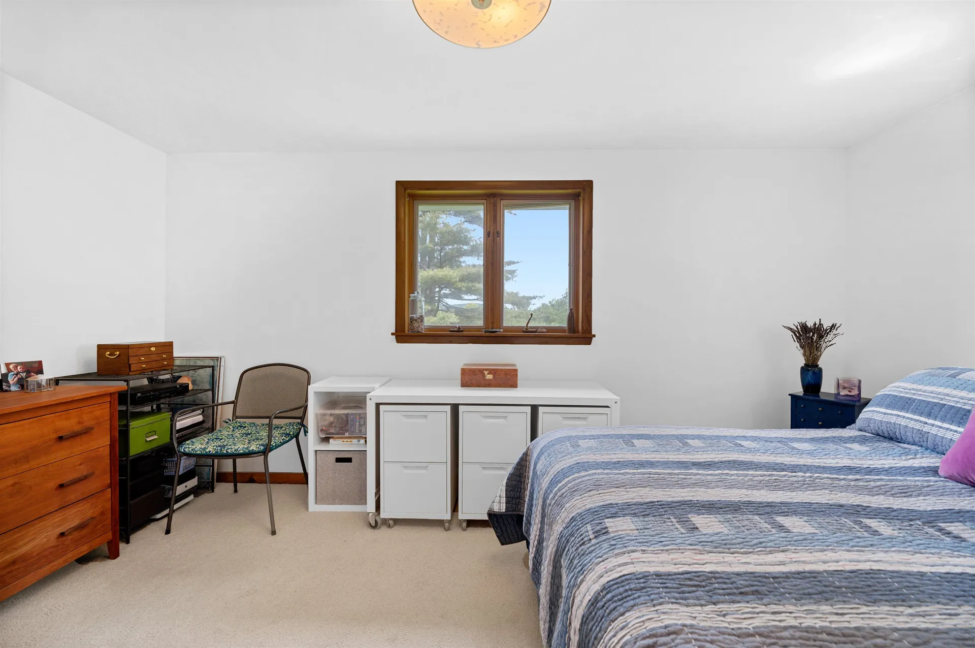 108 Jalbert Road Barre Town VT 05641