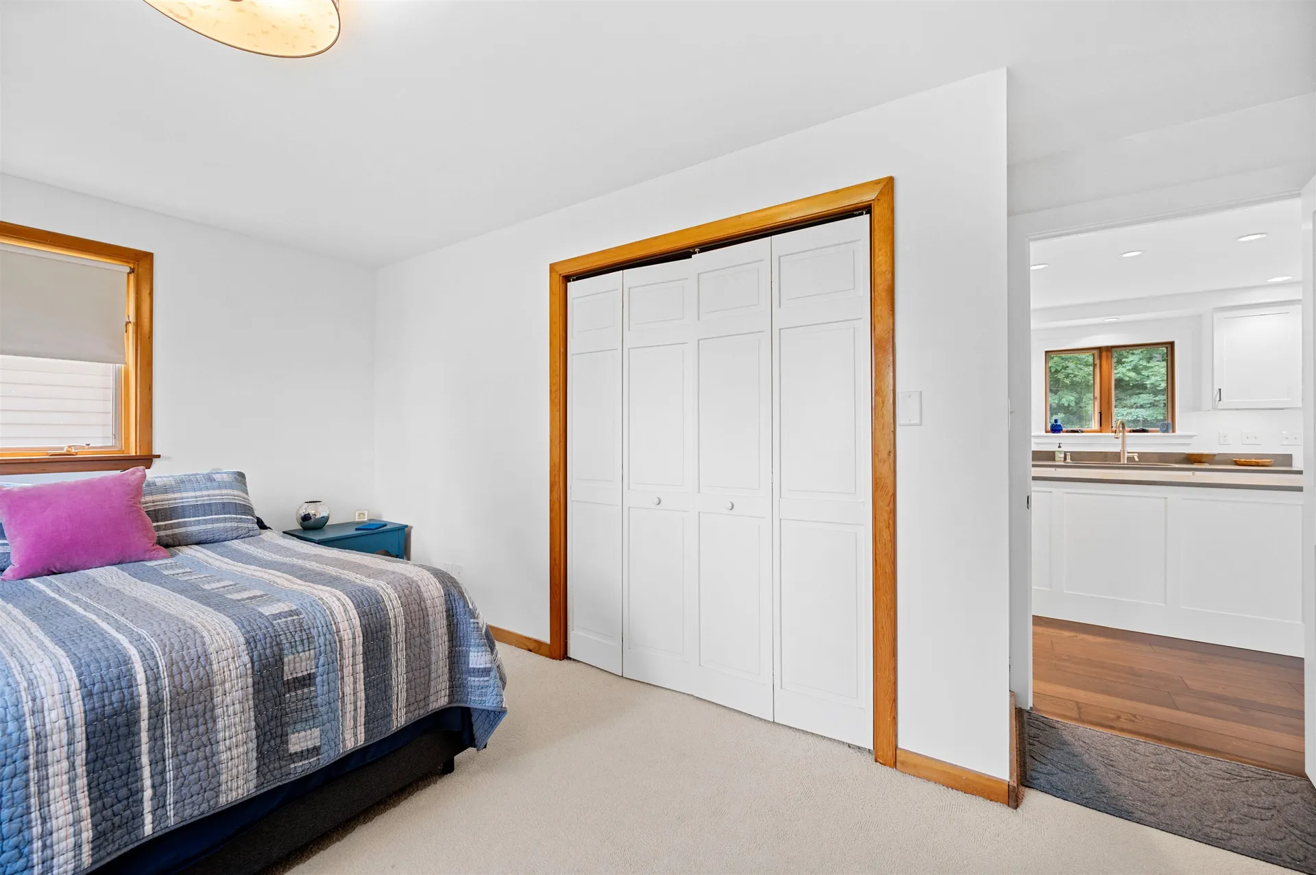 108 Jalbert Road Barre Town VT 05641