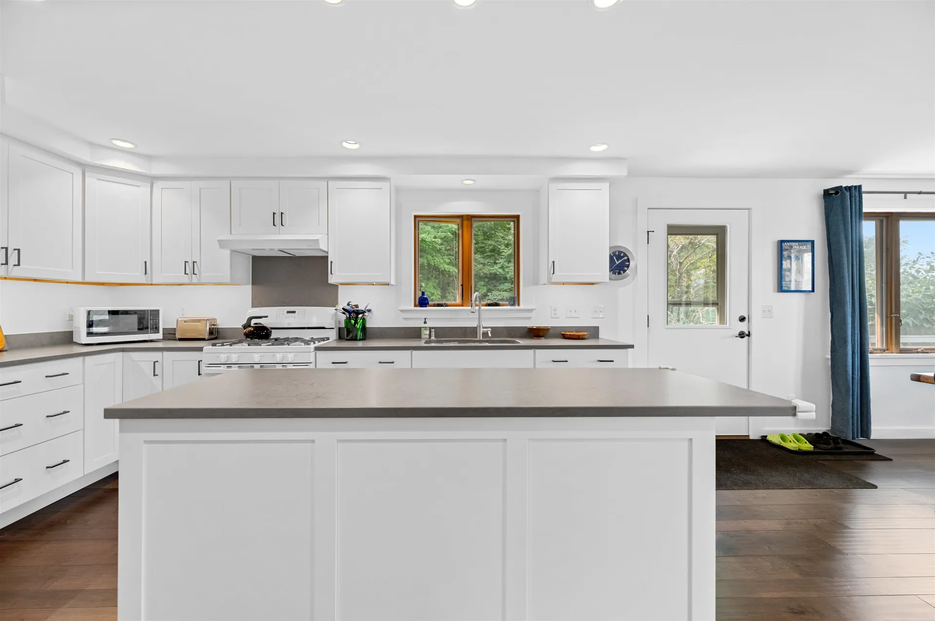 108 Jalbert Road Barre Town VT 05641