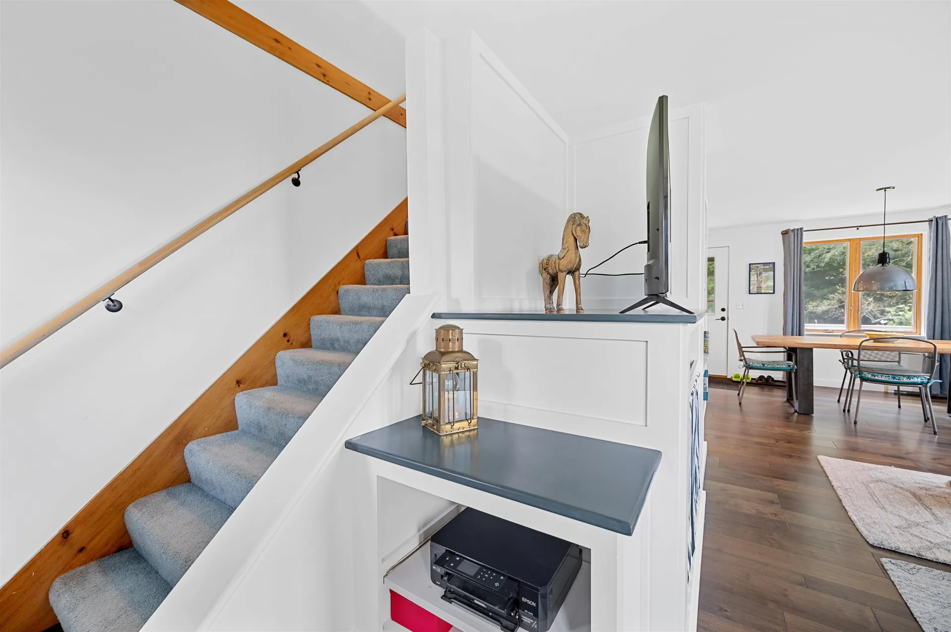 108 Jalbert Road Barre Town VT 05641