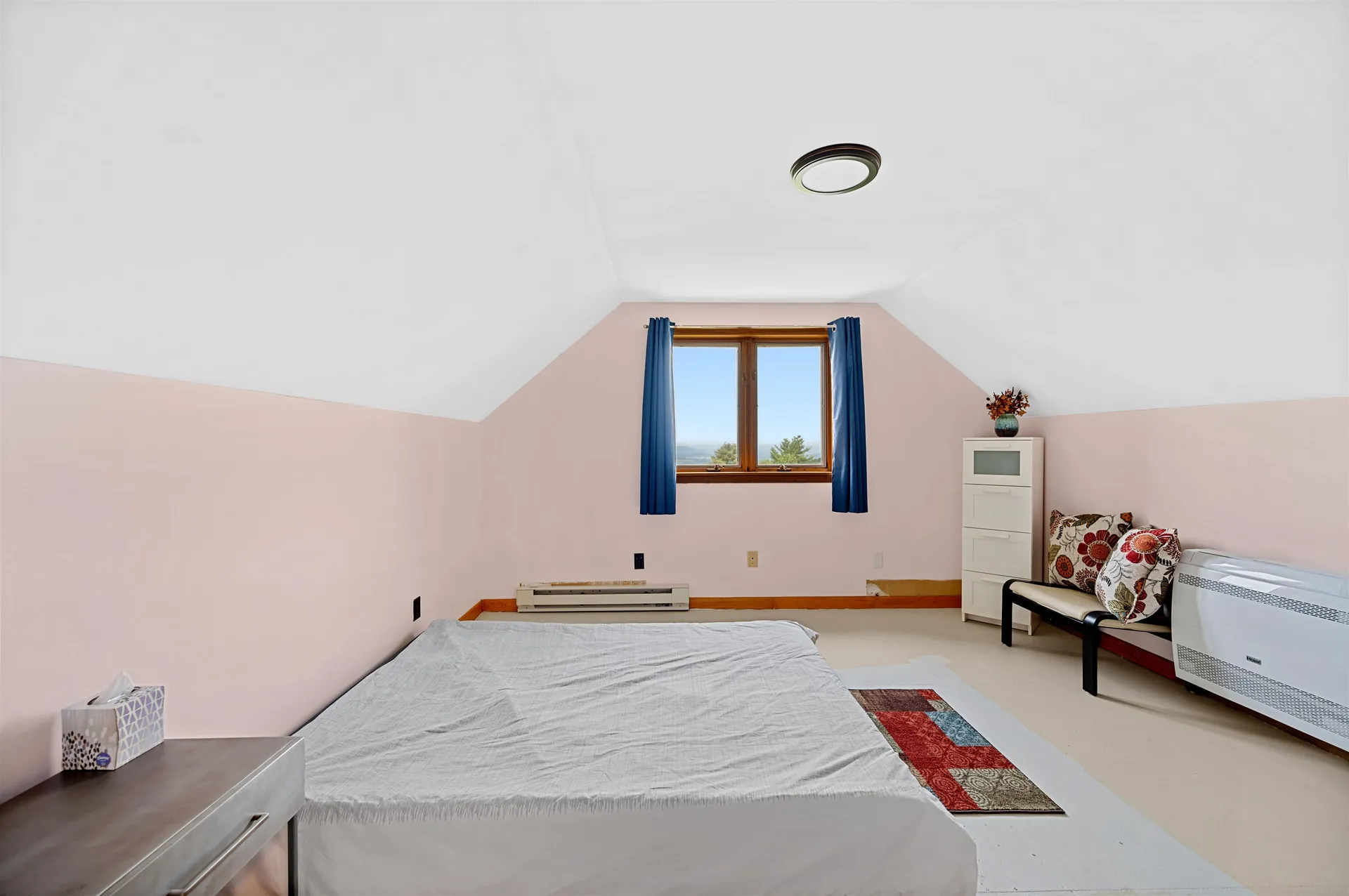 108 Jalbert Road Barre Town VT 05641