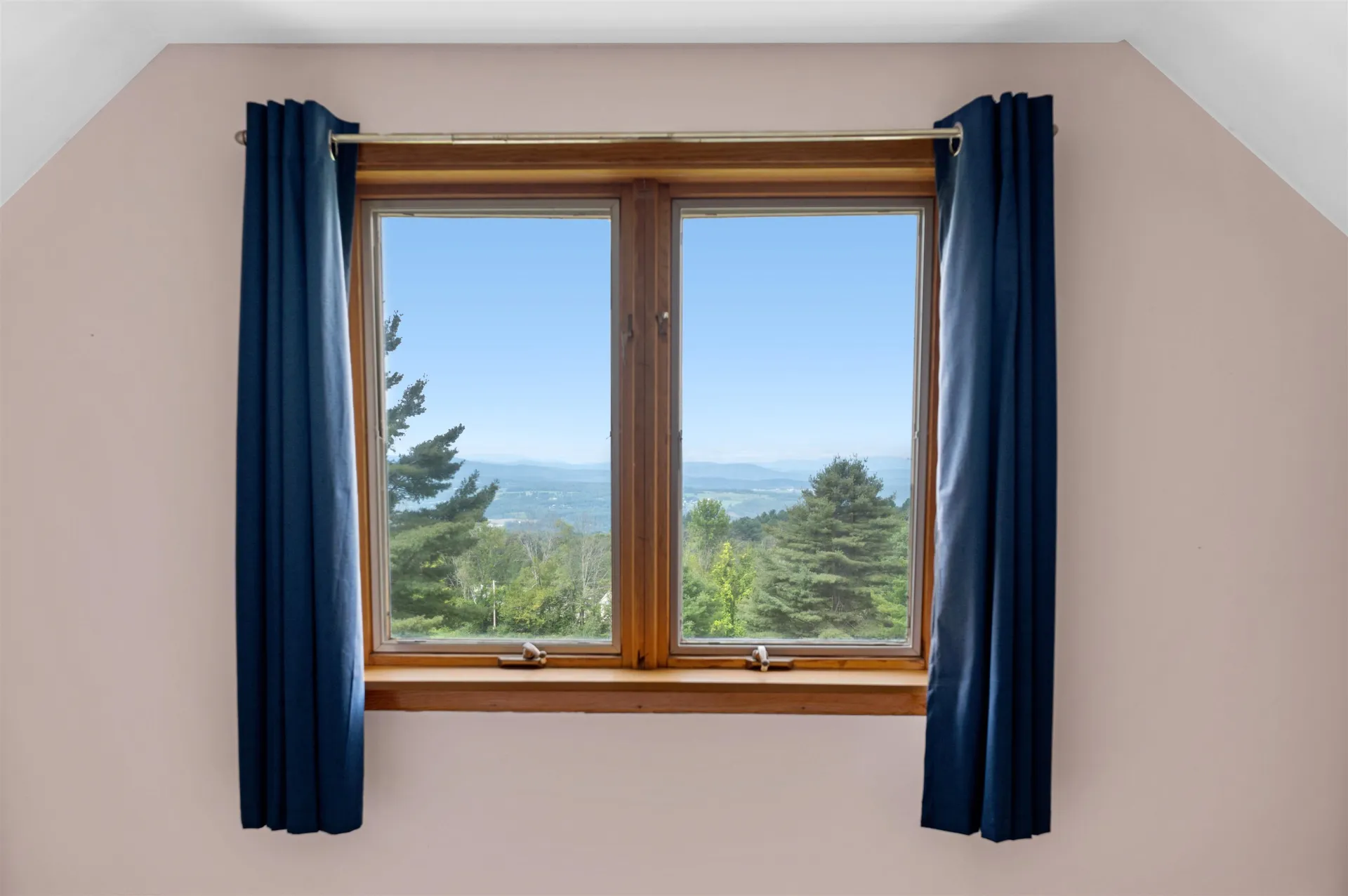 108 Jalbert Road Barre Town VT 05641