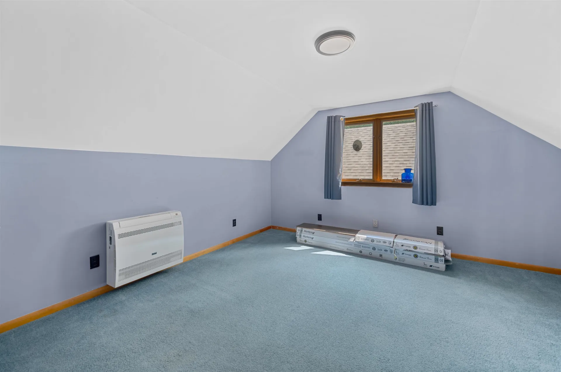 108 Jalbert Road Barre Town VT 05641