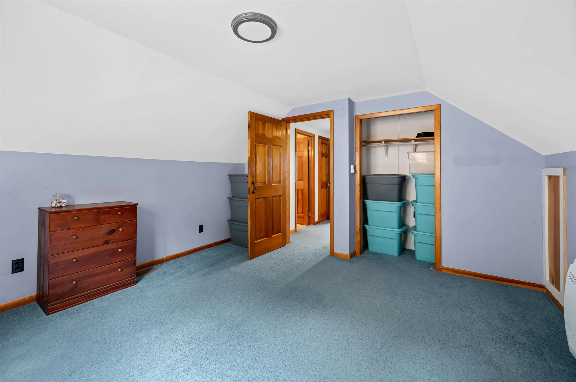 108 Jalbert Road Barre Town VT 05641