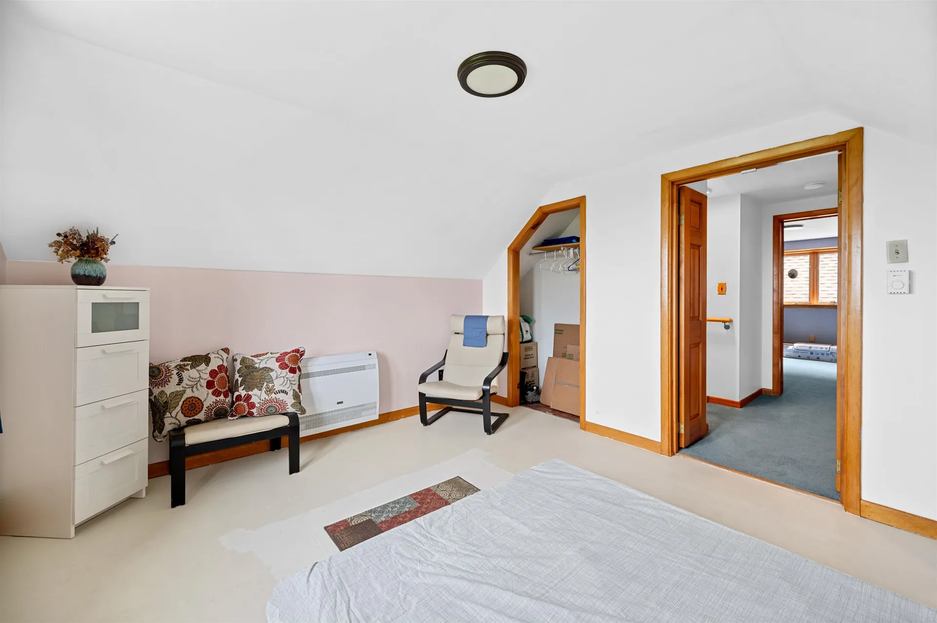 108 Jalbert Road Barre Town VT 05641