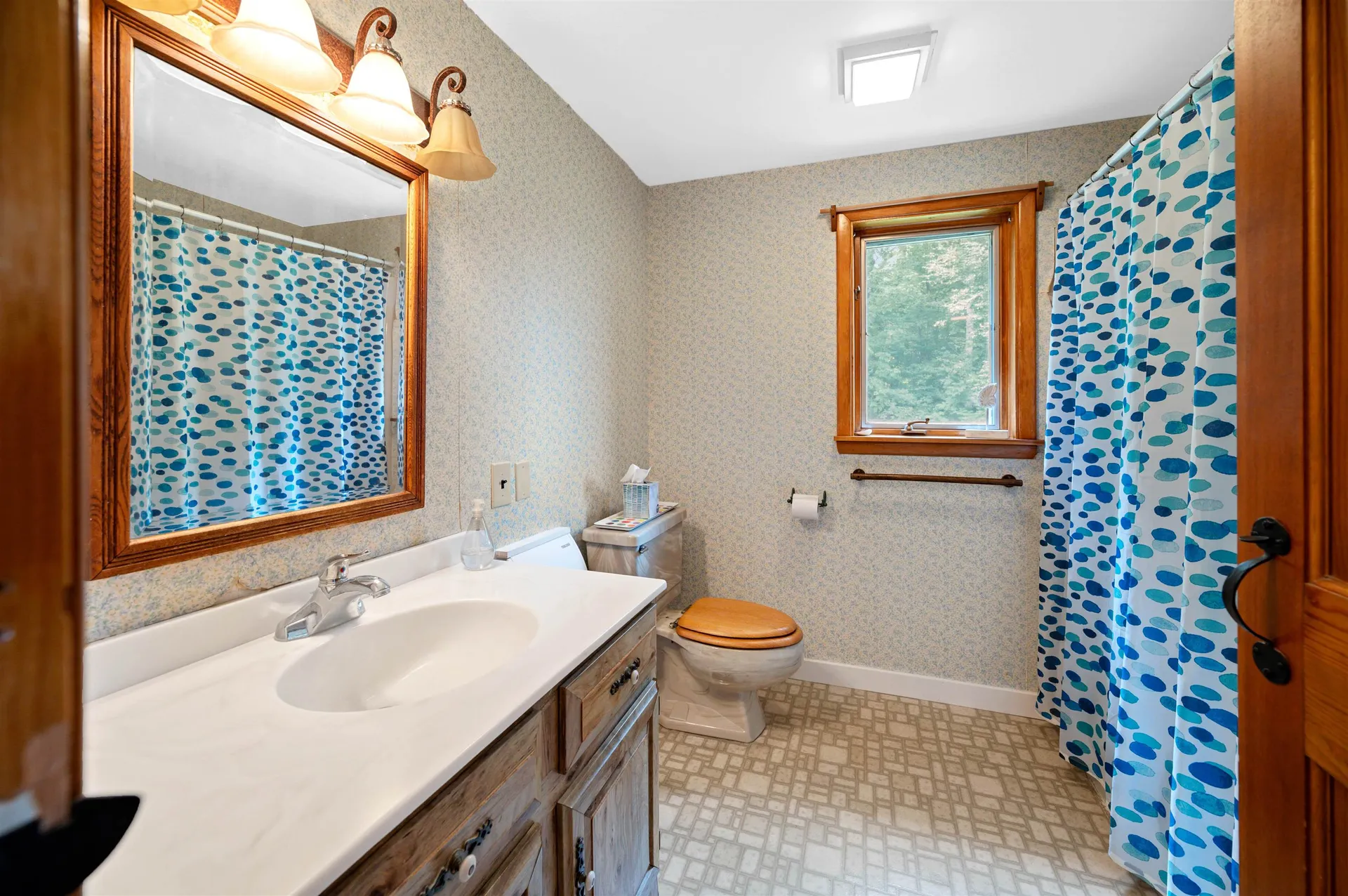 108 Jalbert Road Barre Town VT 05641