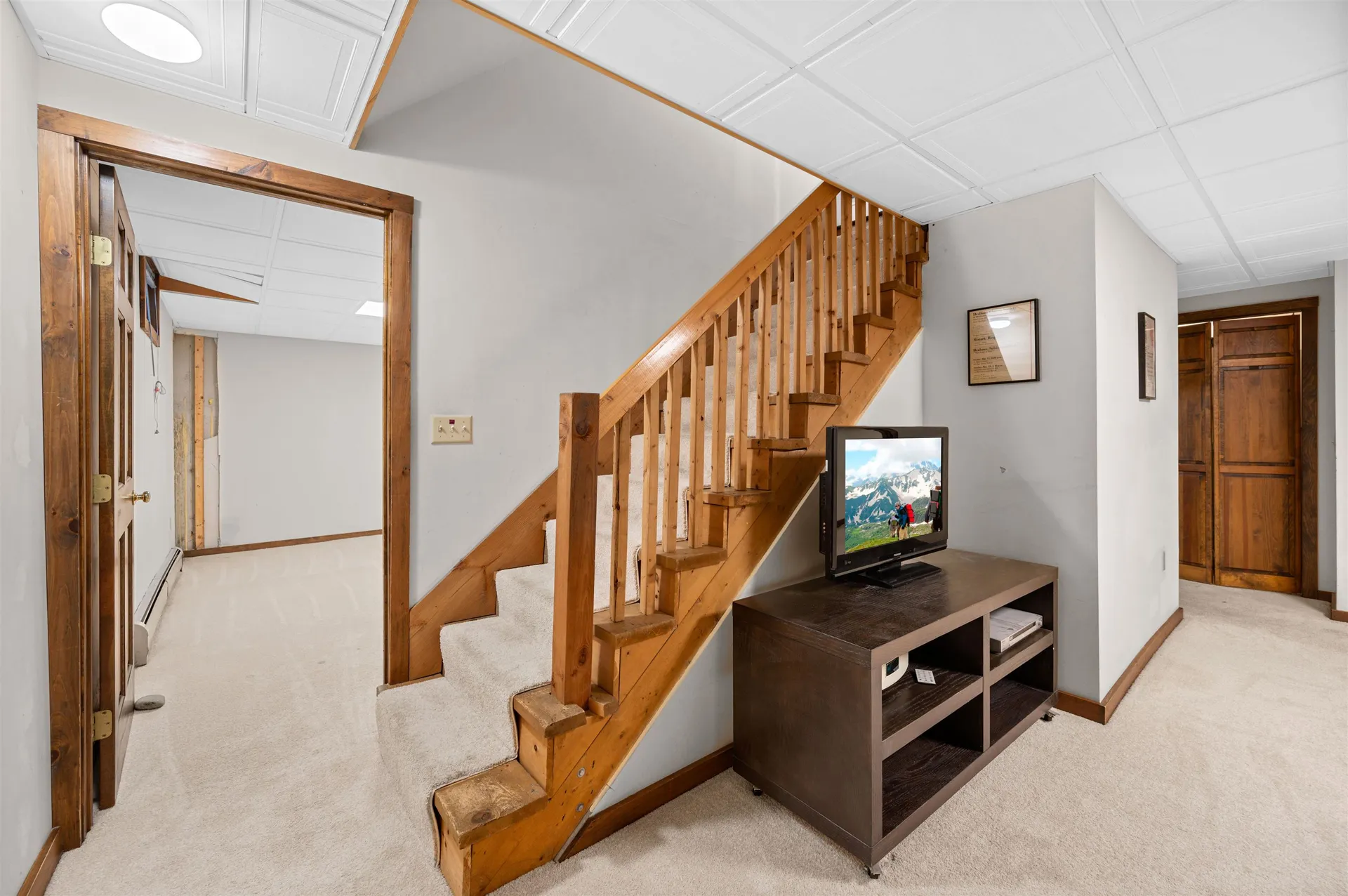 108 Jalbert Road Barre Town VT 05641