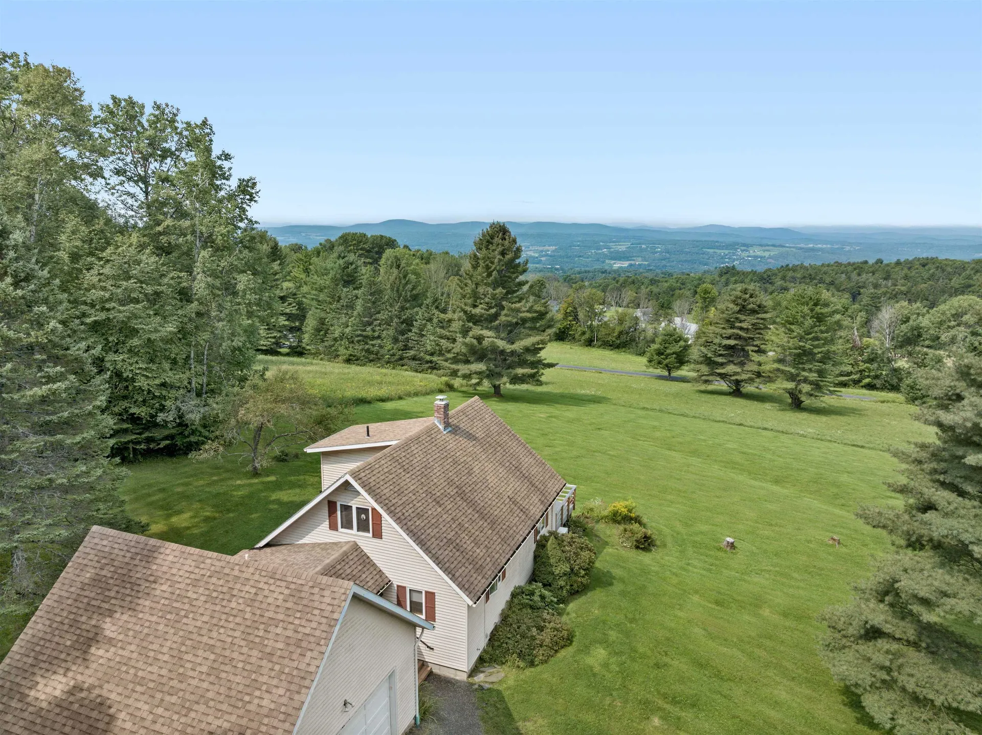 108 Jalbert Road Barre Town VT 05641