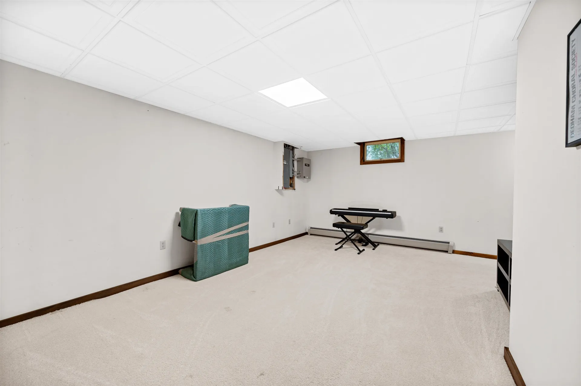 108 Jalbert Road Barre Town VT 05641