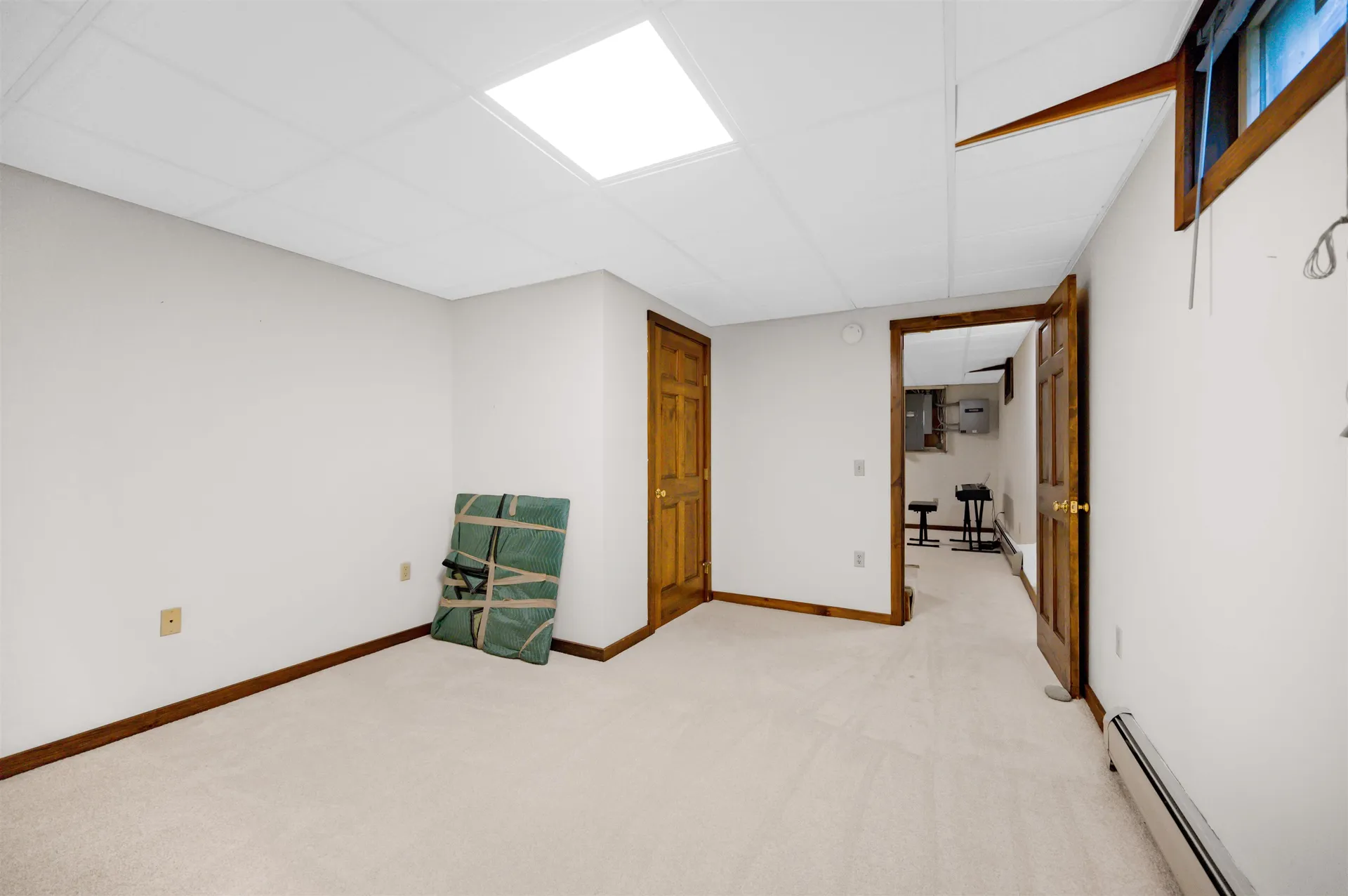 108 Jalbert Road Barre Town VT 05641