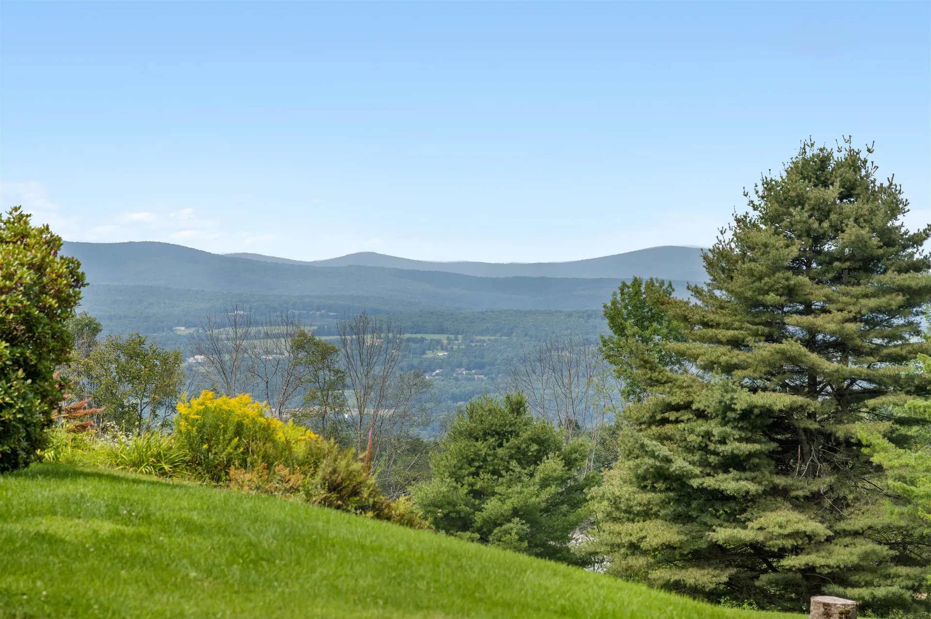 108 Jalbert Road Barre Town VT 05641