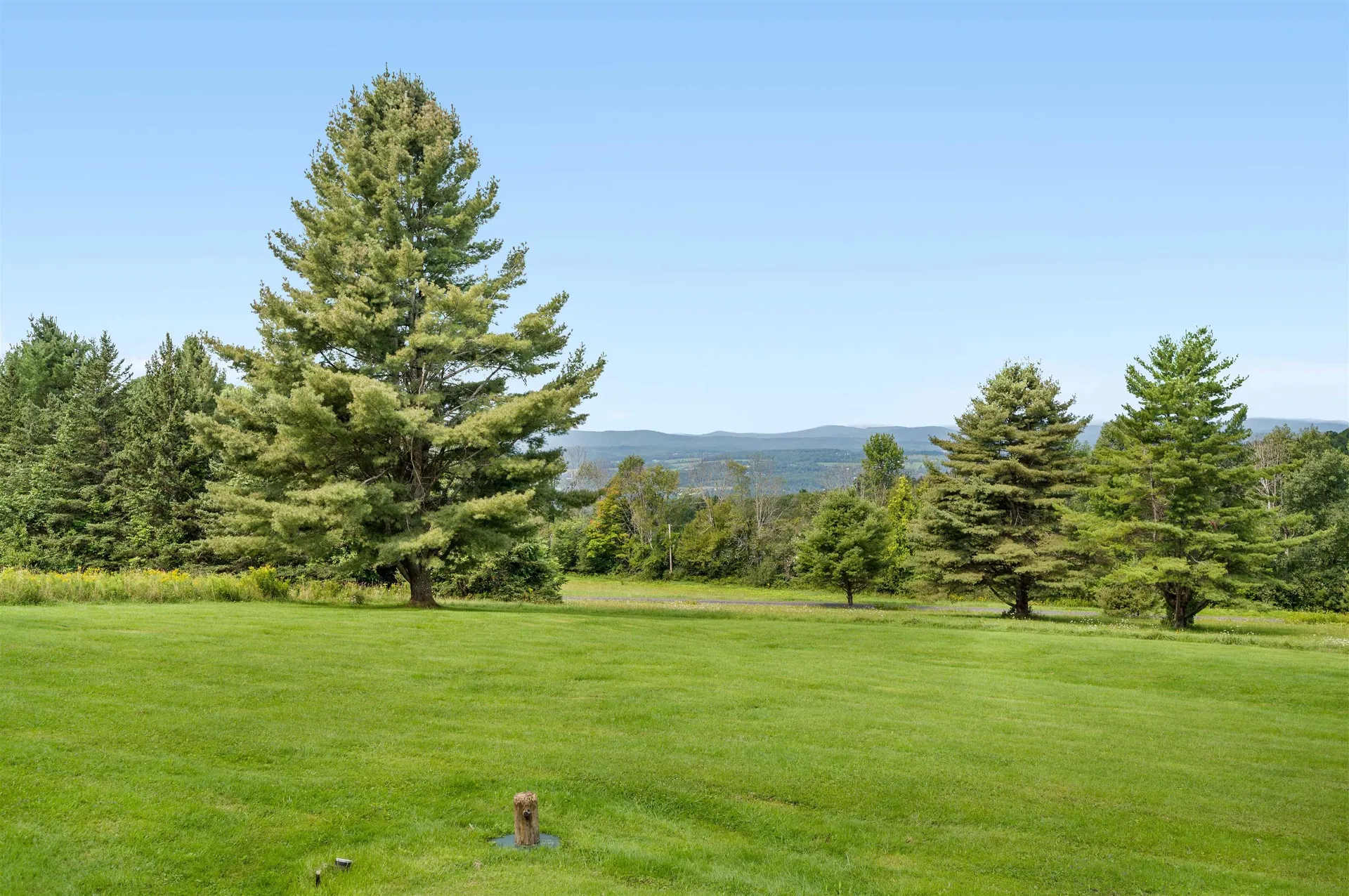 108 Jalbert Road Barre Town VT 05641