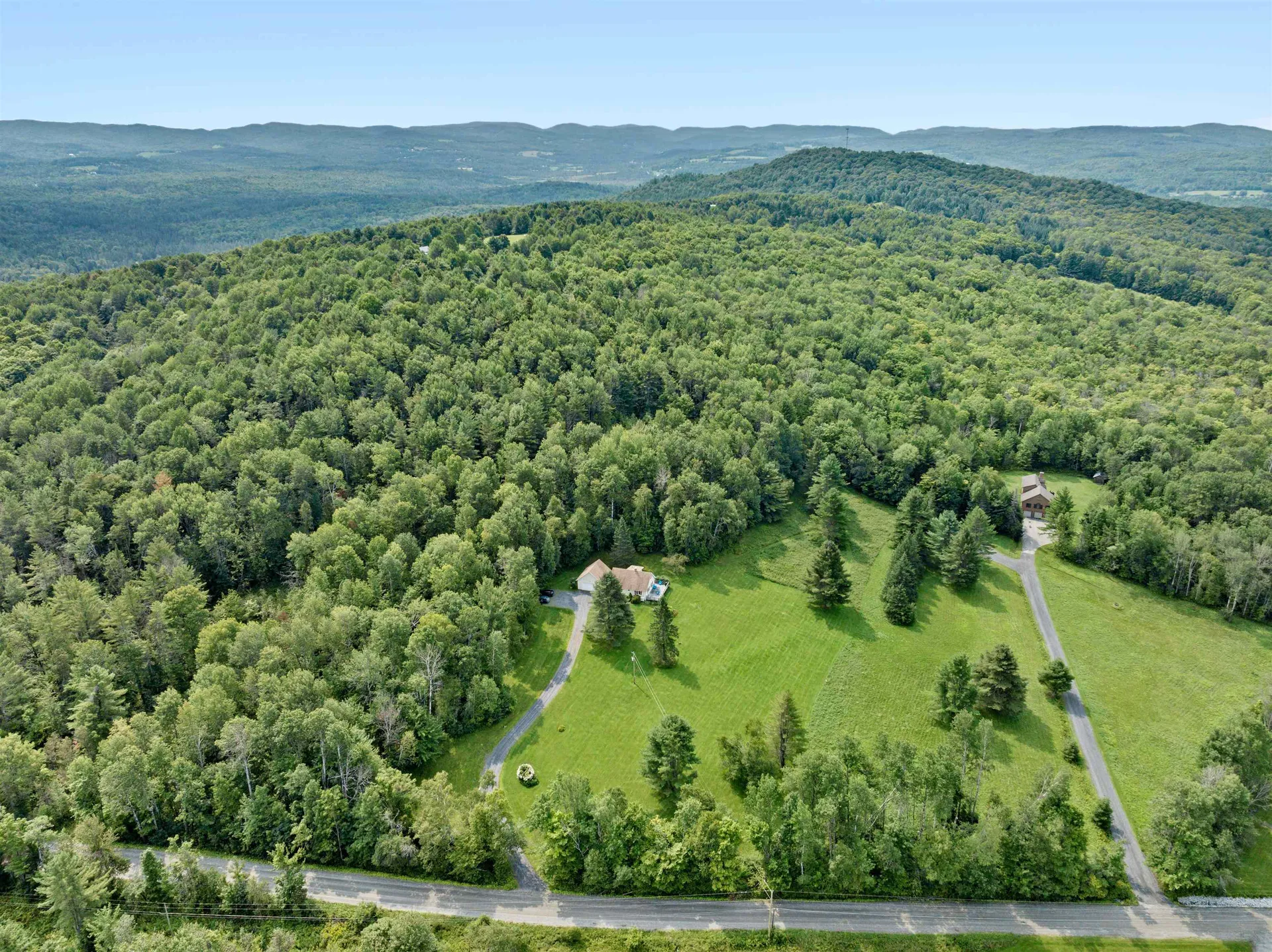 108 Jalbert Road Barre Town VT 05641