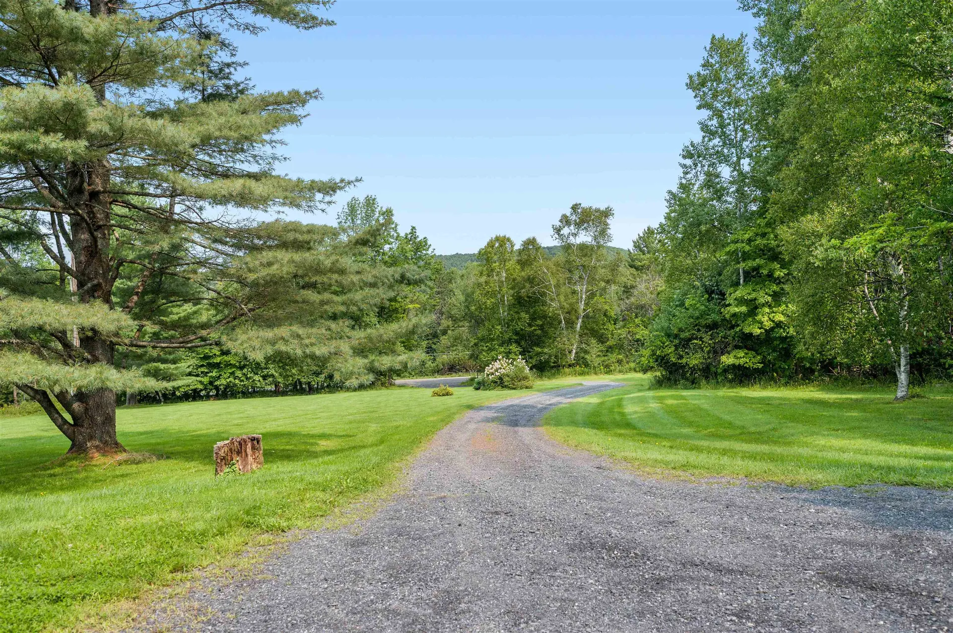 108 Jalbert Road Barre Town VT 05641