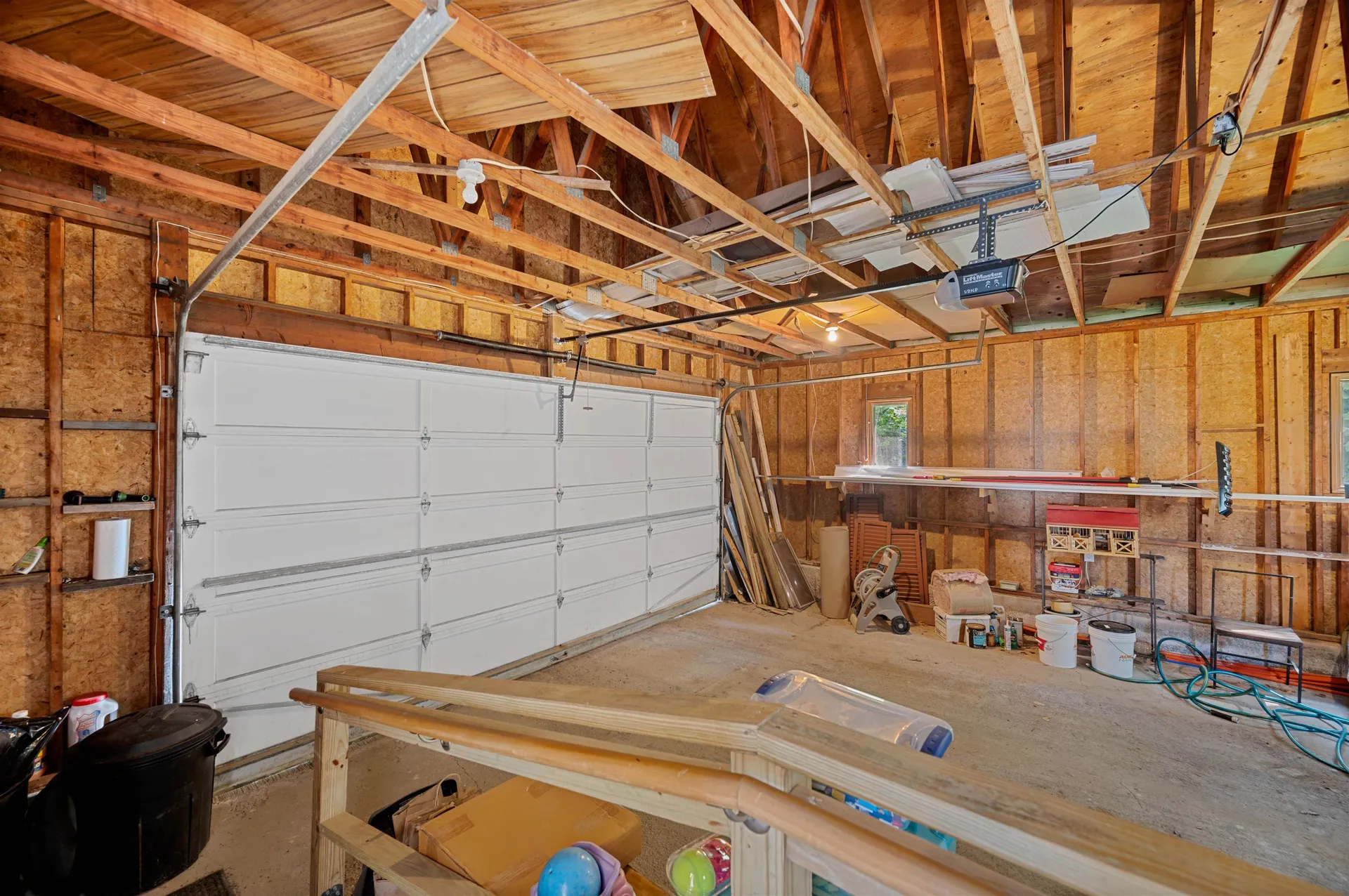 108 Jalbert Road Barre Town VT 05641