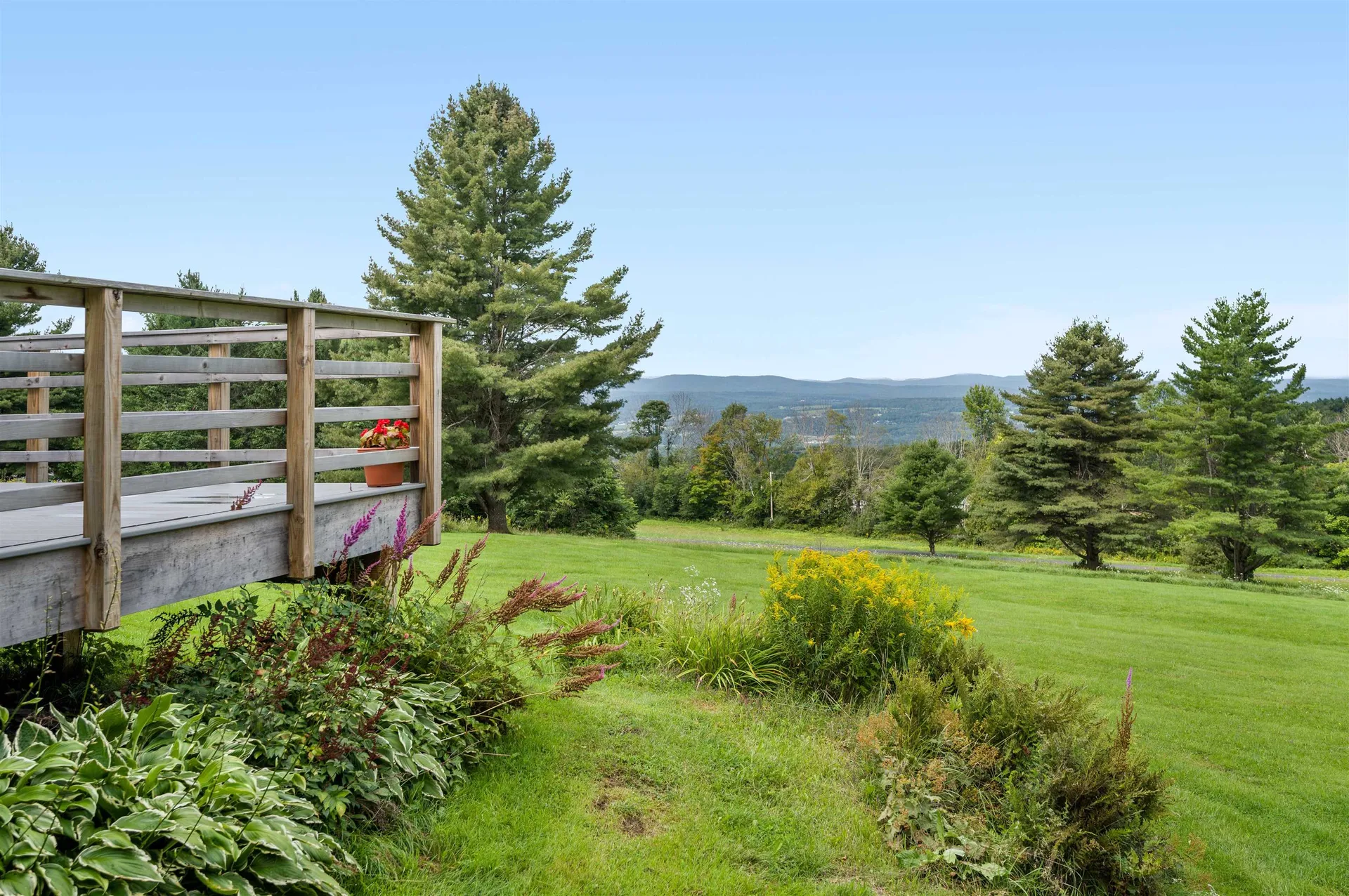 108 Jalbert Road Barre Town VT 05641