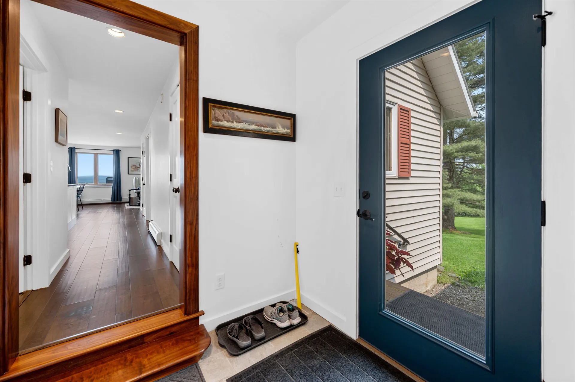 108 Jalbert Road Barre Town VT 05641