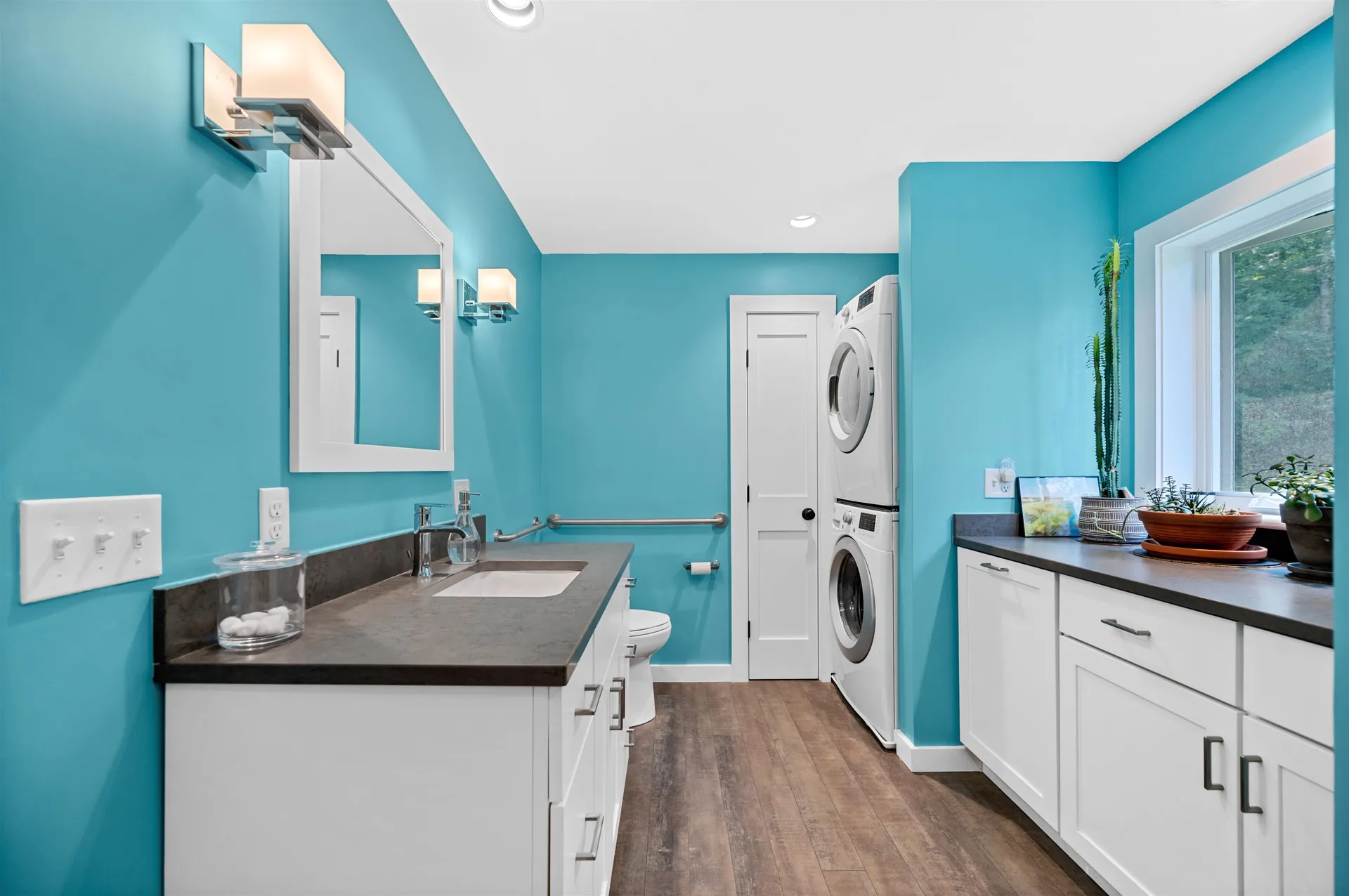 108 Jalbert Road Barre Town VT 05641