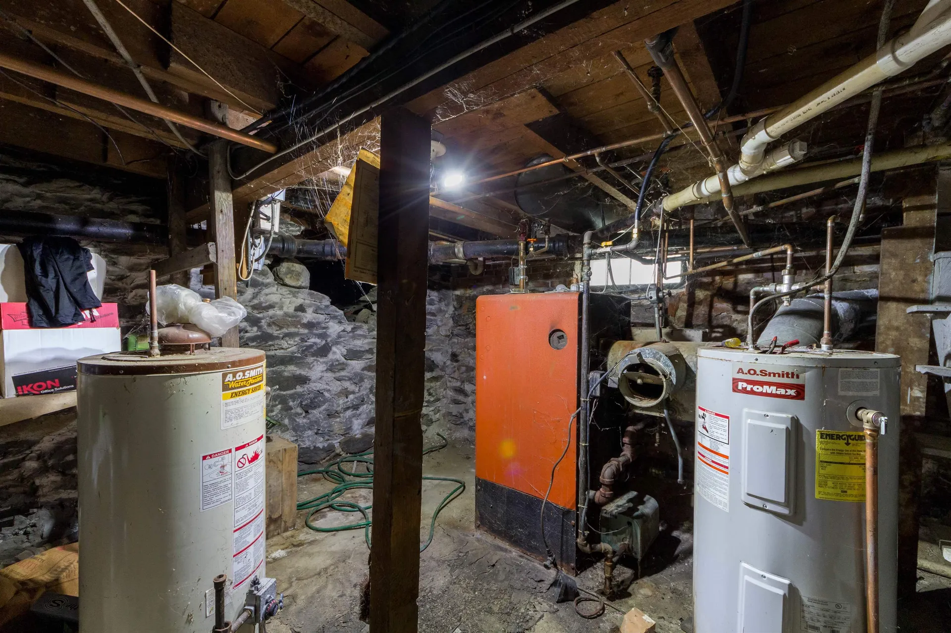 41 Central Street Essex Junction VT 05452