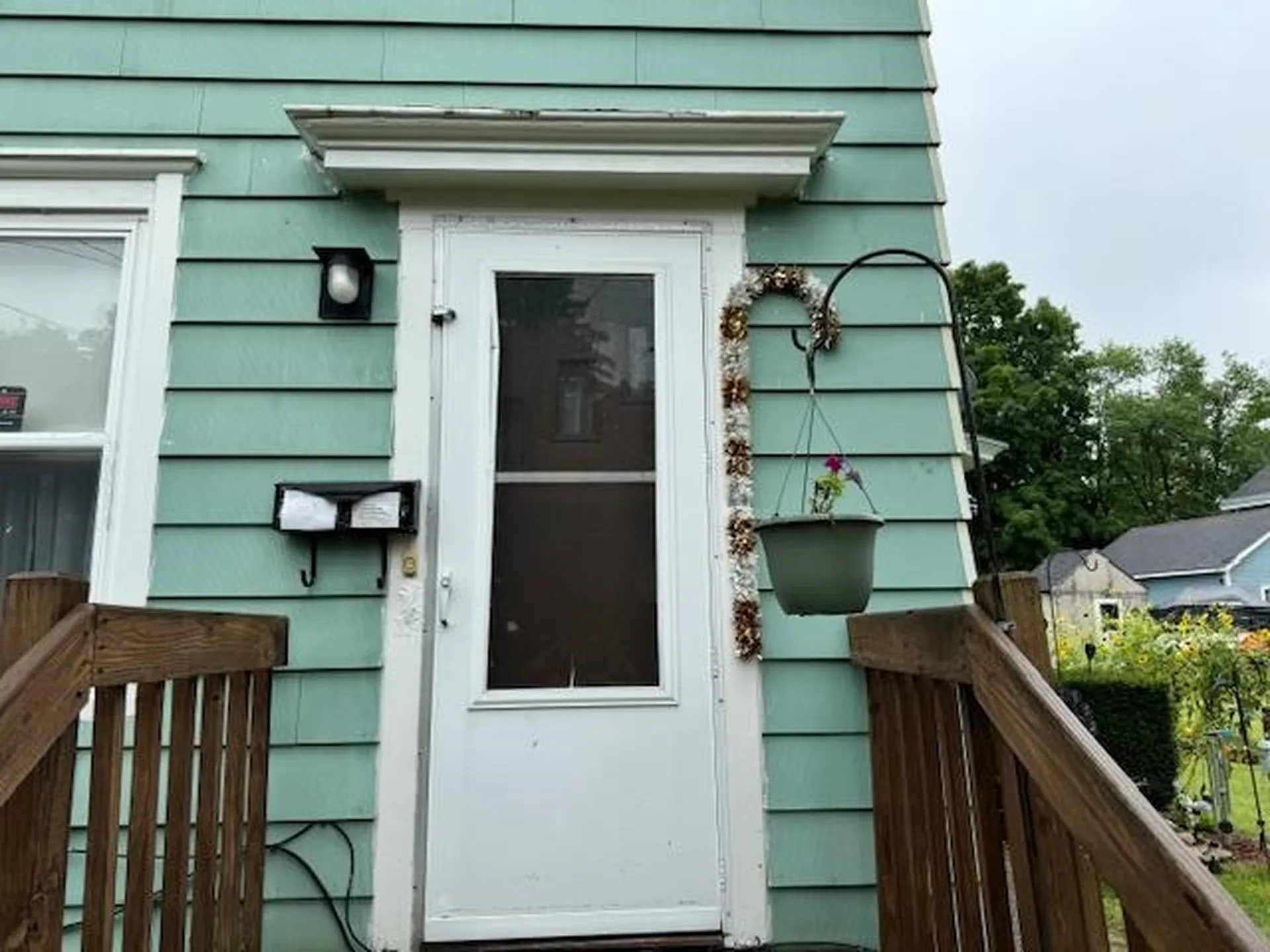 41 Central Street Essex Junction VT 05452