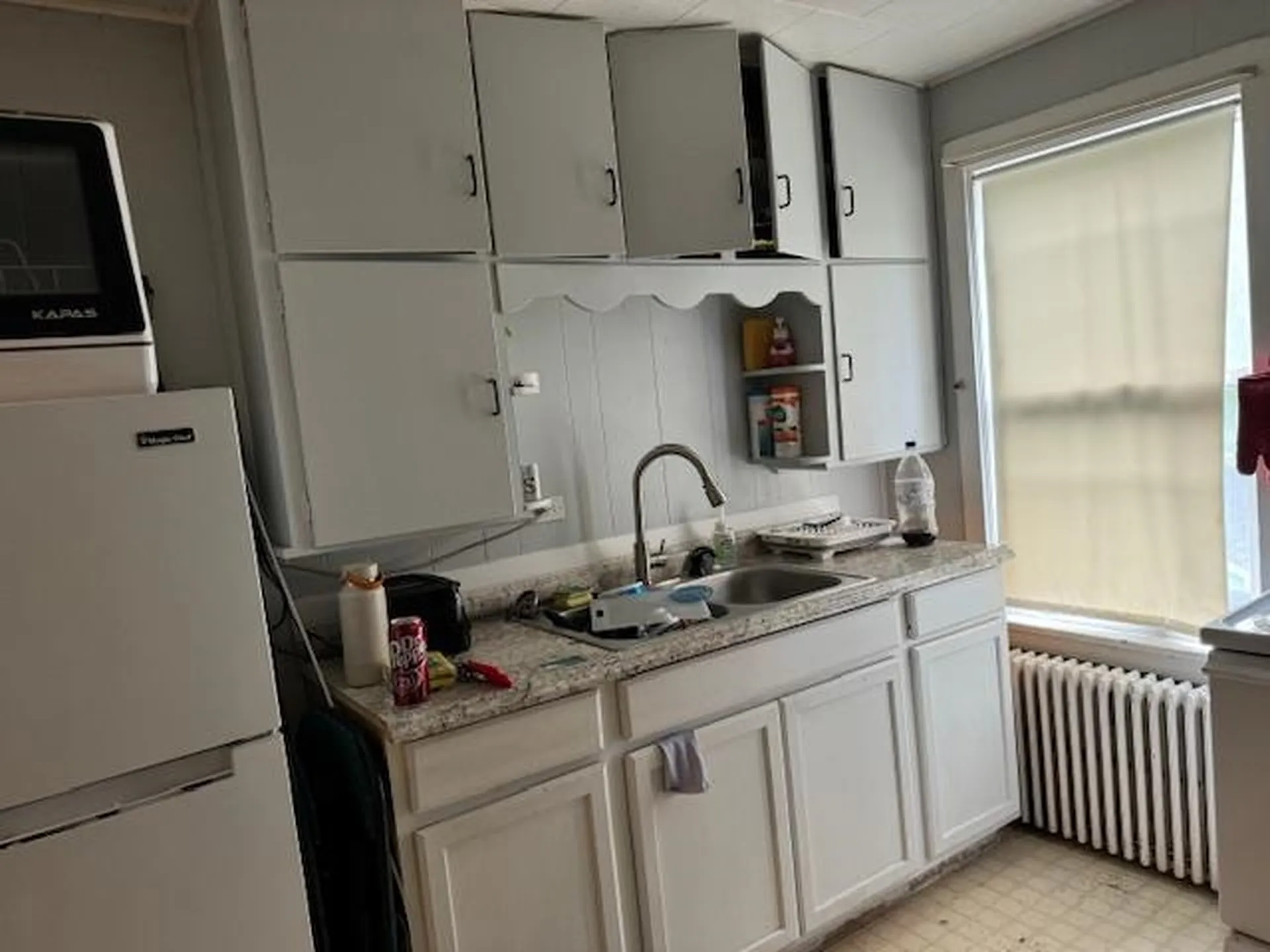 41 Central Street Essex Junction VT 05452