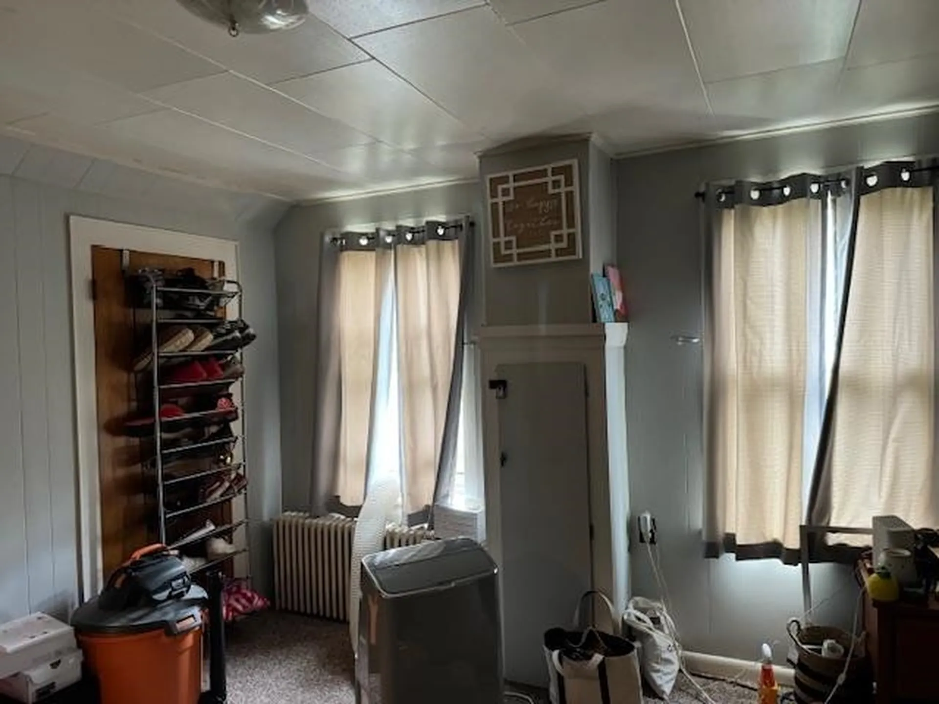 41 Central Street Essex Junction VT 05452