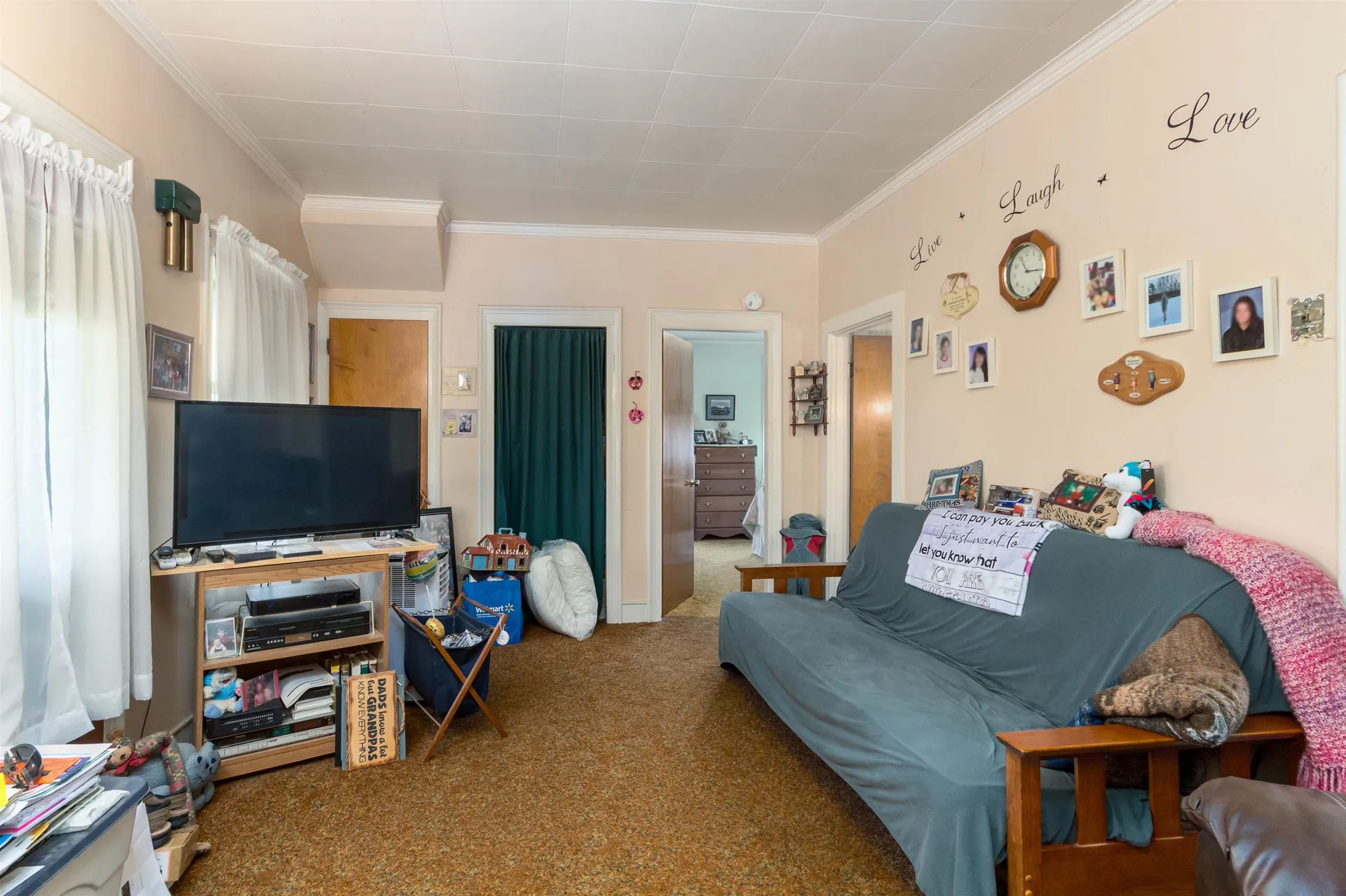 41 Central Street Essex Junction VT 05452
