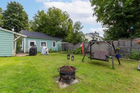 41 Central Street Essex Junction VT 05452