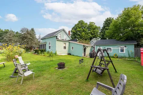 41 Central Street Essex Junction VT 05452