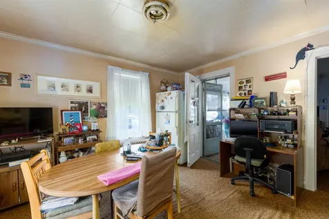 41 Central Street Essex Junction VT 05452