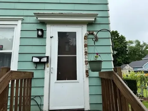 41 Central Street Essex Junction VT 05452