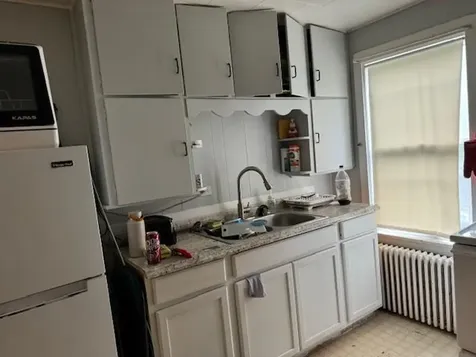 41 Central Street Essex Junction VT 05452