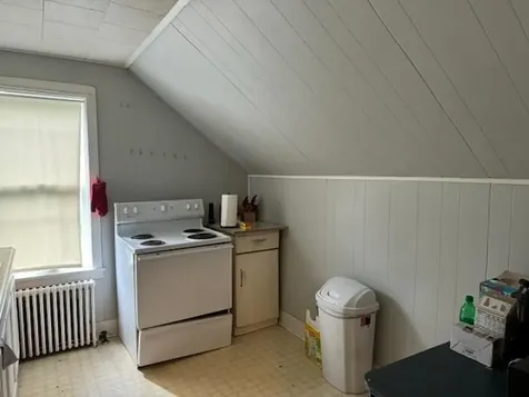41 Central Street Essex Junction VT 05452