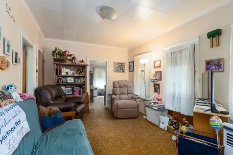 41 Central Street Essex Junction VT 05452