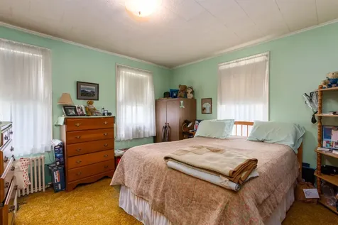 41 Central Street Essex Junction VT 05452